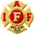 International Association of Fire Fighters