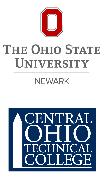 Central Ohio Technical College/The Ohio State University at Newark Central Ohio Technical College/The Ohio State University at Newark