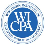 Wisconsin Institute of Certified Public Accountants (WICPA)