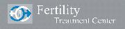 Fertility Treatment Center