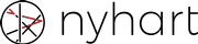 Nyhart