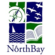NorthBay,LLC NorthBay,LLC