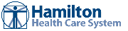 Hamilton Health