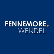 Fennemore Logo