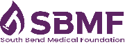 South Bend Medical Foundation
