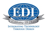 EDI, Ltd.