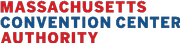 Massachusetts Convention Center Authority