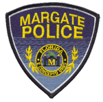 Margate Police Department