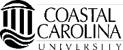 Coastal Carolina University