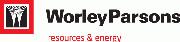 WorleyParsons WorleyParsons
