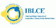 International Board of Lactation Consultant Examiners (IBLCE