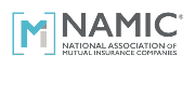 National Association of Mutual Insurance Companies (NAMIC)