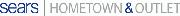 Sears Hometown & Outlet Stores (SHO) Sears Hometown & Outlet Stores (SHO)