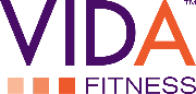 VIDA Fitness