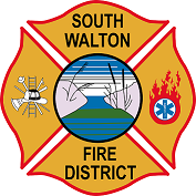 South Walton Fire District South Walton Fire District