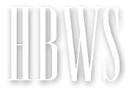Drs. Harris, Birkhill, Wang,... Logo