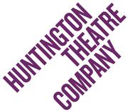 Huntington Theatre Company Huntington Theatre Company