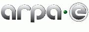 Advanced Research Projects Agency – Energy (ARPA-E)