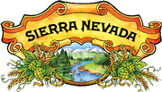 Sierra Nevada Brewing Co.