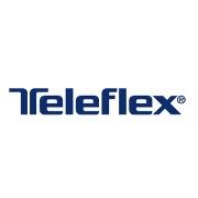 Teleflex Logo