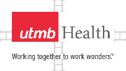 University of Texas Medical Branch