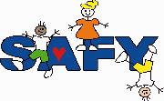 Specialized Alternatives for Families and Youth (SAFY)