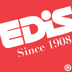 EDiS Company