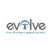 Evolve Physical Therapy & Sports Rehabilitation
