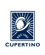 City of Cupertino