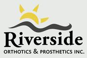 Riverside Prosthetics