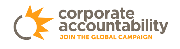 Corporate Accountability International