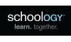 Schoology, Inc