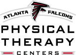 Atlanta Falcons Physical Therapy Centers