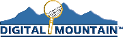 Digital Mountain