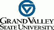 Grand Valley State University
