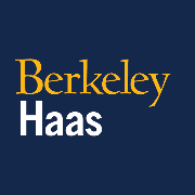 University of California,... Logo