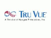 Tru Vue, Inc