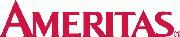 Ameritas
