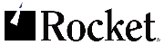 Rocket Software