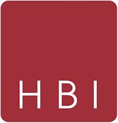Helen Bader Institute for Nonprofit Management Helen Bader Institute for Nonprofit Management