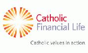 Catholic Financial Life