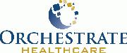 Orchestrate Healthcare