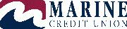 Marine Credit Union