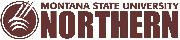 Montana State University-Northern (MSUN)