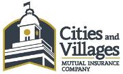 Cities and Villages Mutual Insurance Co. Logo