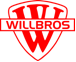 Willbros Engineers (US) LLC.