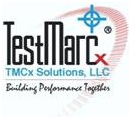 TMCx Solutions, LLC