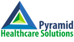 Pyramid Healthcare Solutions