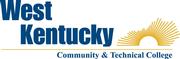 West Kentucky Community & Technical College