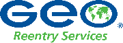 The GEO Group, Inc The GEO Group, Inc
